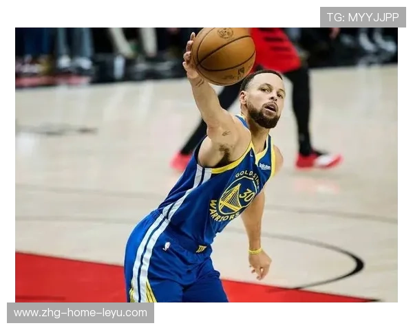 库里三分雨，刷新史上单场三分纪录！，库里单场三分球纪录