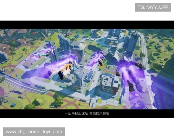 新补丁影响强势英雄，比赛战术快速演化——领略游戏策略的微妙变革