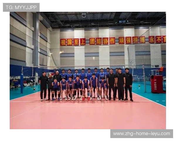 排超联赛再度开赛，多支队伍展现新阵容变化，排超联赛2021-2022时间