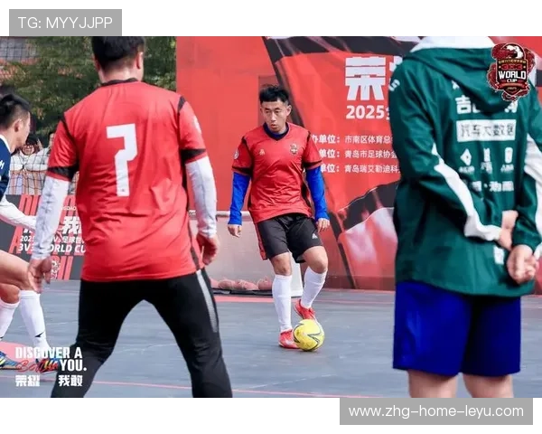 球员在比赛中展现强烈拼搏精神赢得掌声，球场上拼搏到底的精神是什么精神