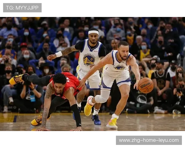 火箭进攻不讲理：极速攻势引领篮球新风潮