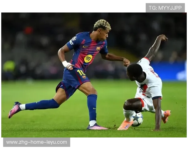 巴萨若修复球员心理，赛场表现将更稳定