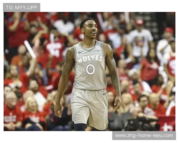 天津津门虎前场连环推进带动比赛节奏