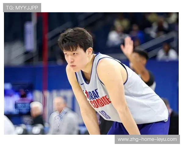 CBA外线手感暴走，连中三球让比赛节奏急速升温