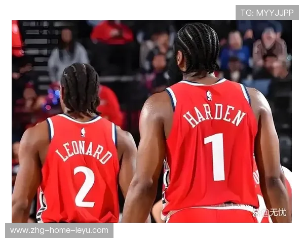 快船罚球稳定为胜利加码