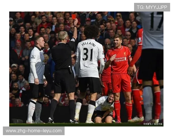 英超大战激烈现场，精彩进球和神级扑救交相辉映，英超全场集锦