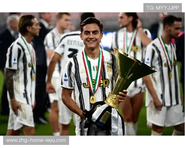 迪巴拉在意甲助攻榜领跑，状态火热，迪巴拉是哪个球队的球员