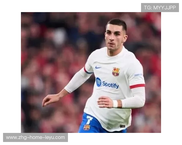 费兰·托雷斯关键助攻,皇马攻势如潮不可阻挡,费兰托雷斯欧冠 费兰·托雷斯关键助攻,皇马攻势如潮不可阻挡,费兰托雷斯欧冠