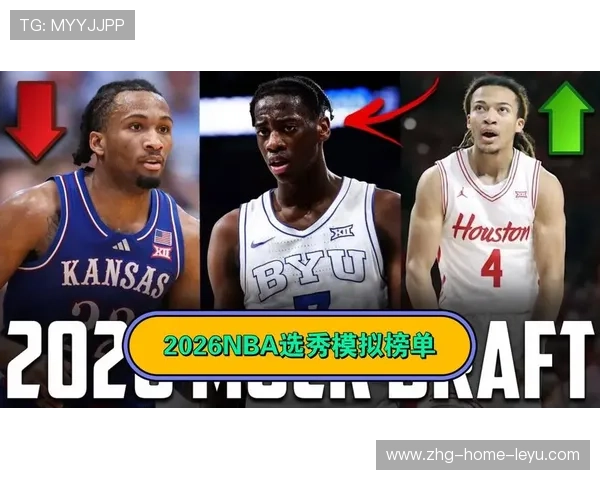 为什么说 2026 年是 NBA 老牌巨星(保罗、洛瑞等)集体转型教练的元年? 为什么说 2026 年是 NBA 老牌巨星(保罗、洛瑞等)集体转型教练的元年?