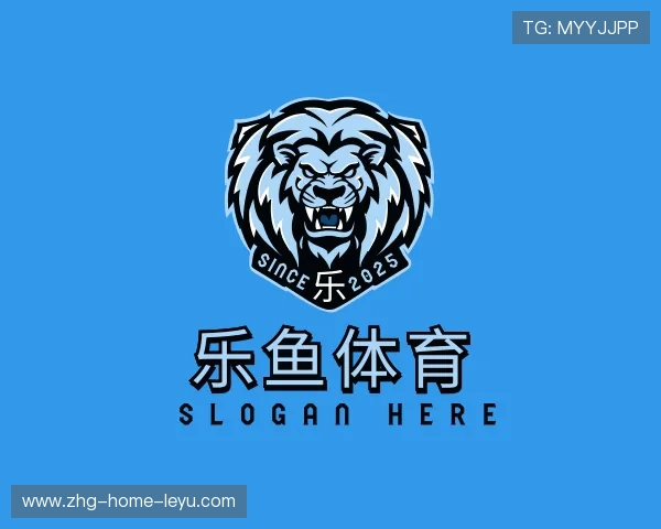 知道乐鱼体育官方网站