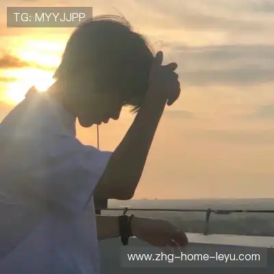 陆来易
