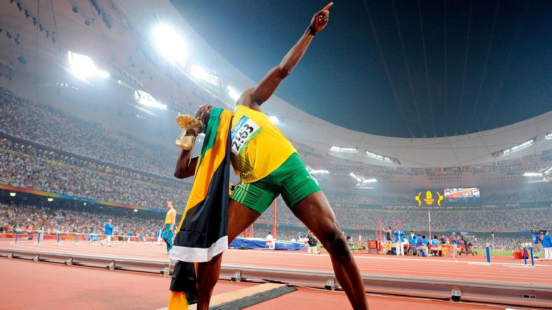 《Apex Legends》赛事全球巡回,现场气氛火爆,apexalgs比赛