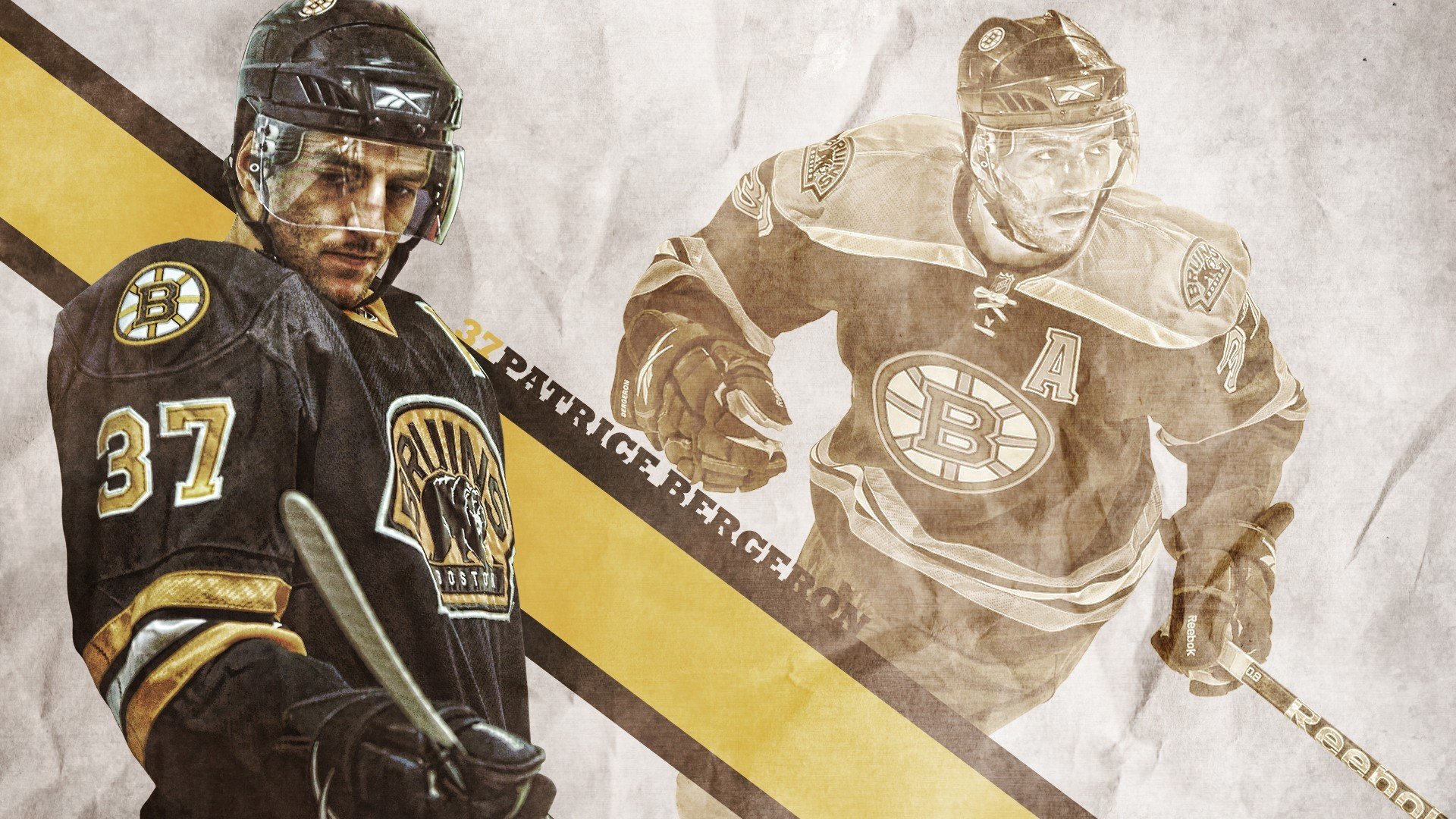 勇士队豪取16连胜，联盟领头羊无敌，勇士队的